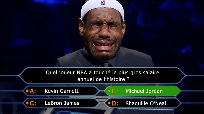 cryingjames