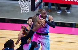 Heat – Warriors : Iggy a toujours de bons tuyaux