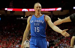 Les messages énigmatiques de l’ancien joueur NBA Kyle Singler inquiètent