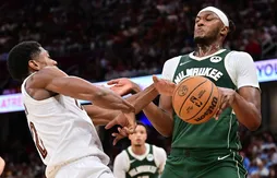 Myles Turner ne sait pas trop quoi attendre de son retour à Indiana