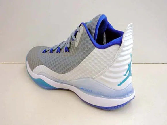 Jordan-Super.Fly-3-PO-Another-Look-5