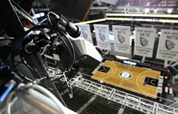 Les deux inconnus à l’origine de la révolution statistique