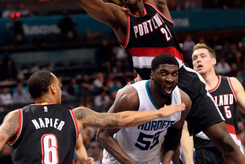 hibbert