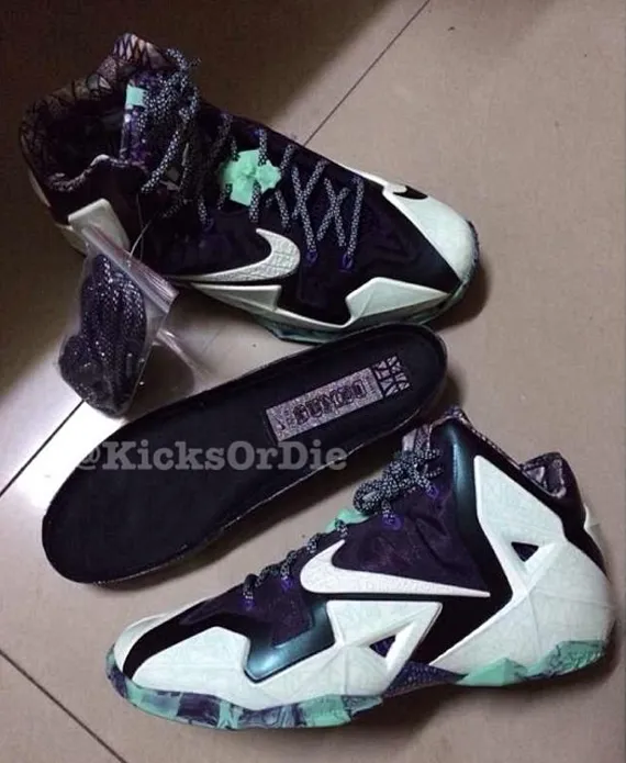 lebron-11-glow-in-the-dark