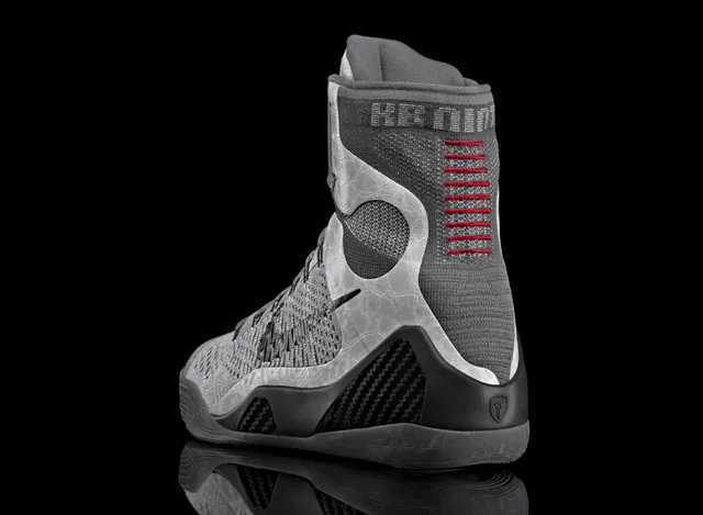 nike-kobe-9-elite-detail-release-date-3