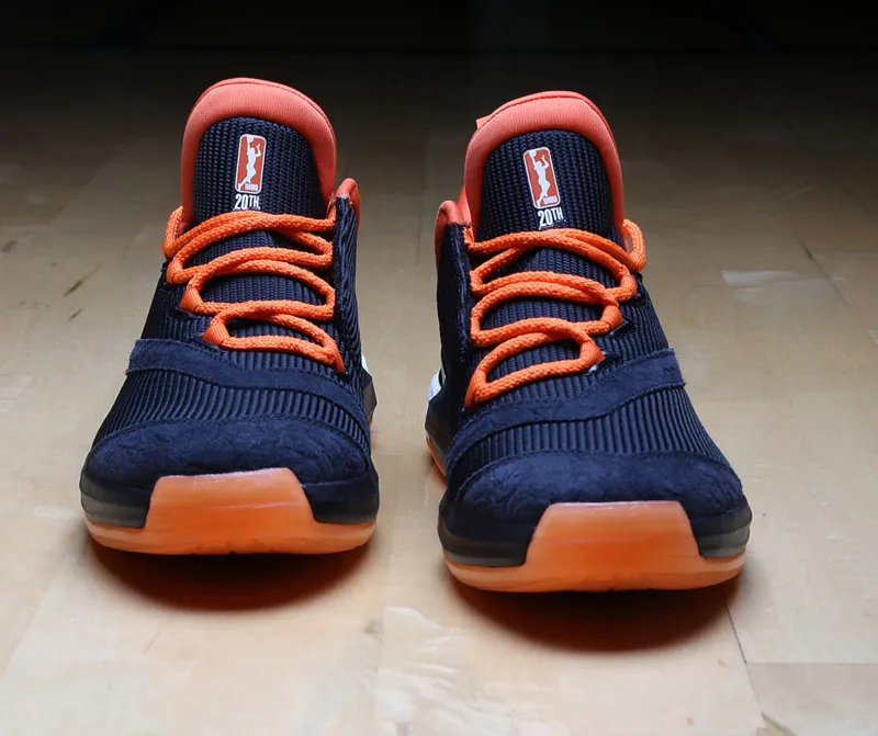 adidas-crazylight-wnba-20ans-2