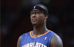Kwame Brown veut aussi rejouer en NBA
