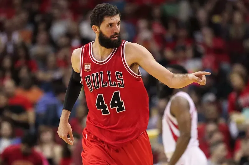 mirotic-rockets