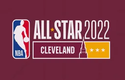 Horaires, équipes, concours, diffusion… Pour ne rien manquer du All-Star Game 2022