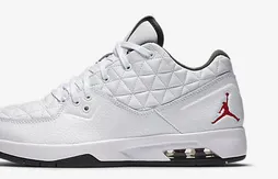 [bon plan] – 50% sur le Lifestyle Nike pendant 48 heures