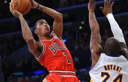 Calendrier : Bulls – Lakers, nouvelle affiche de Noël ?