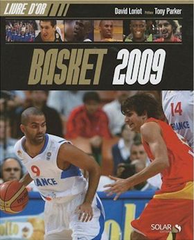 livre-d-or-basket-2009