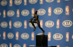La course au MVP | Le bilan des trois principaux candidats