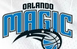 Découvrez le nouveau logo du Magic