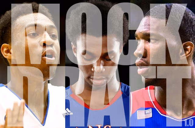 mockdraft