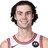Josh Giddey