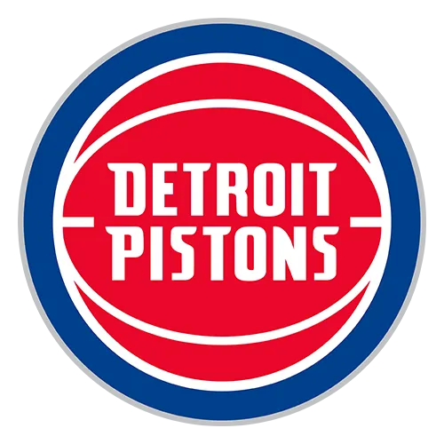 Detroit