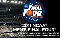 March Madness : présentation du Tournoi NCAA