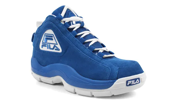 FILA-Tobacco-Road-Pack-Detailed-Look-+-Release-Info-1