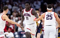 NCAA | Présentation de la conférence Pac-12