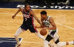 Programme TV | Les 20 matches de la semaine sur BeIN Sports