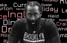 Entre surprises, caprices et chamboule-tout, ce qu’il faut retenir de la “trade deadline”