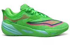 La Puma All-Pro Nitro 2 reprend du service