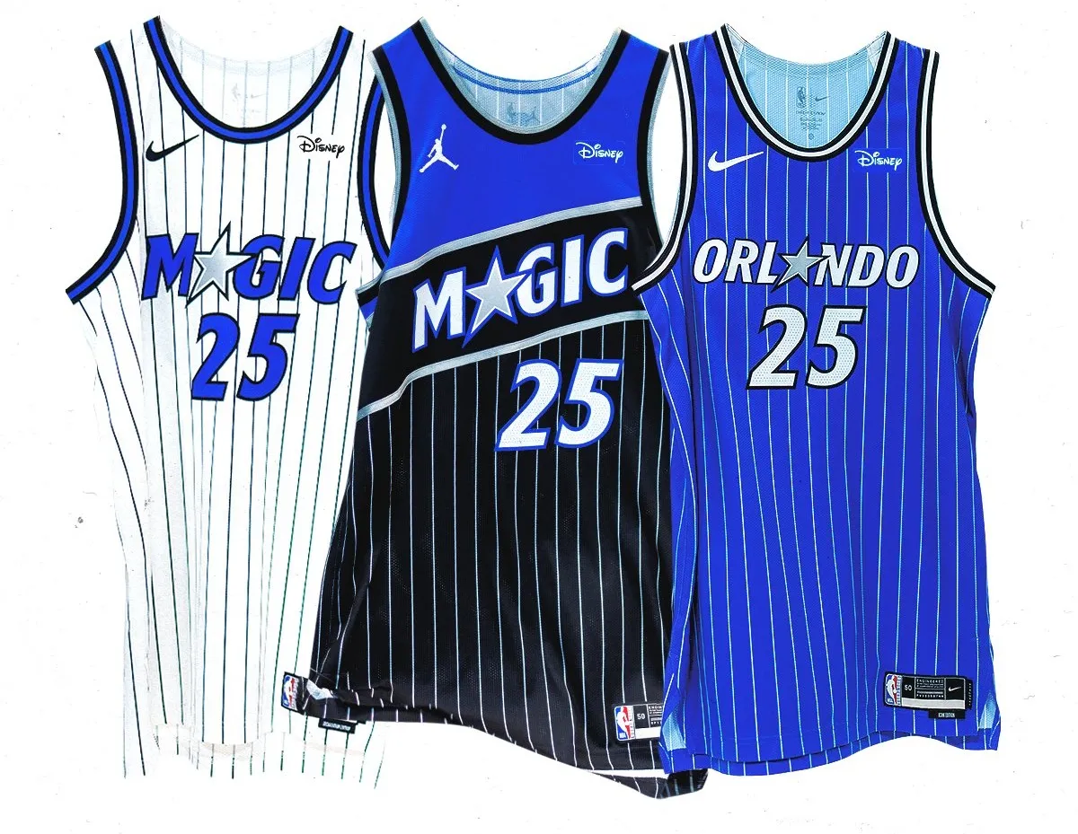 Magic