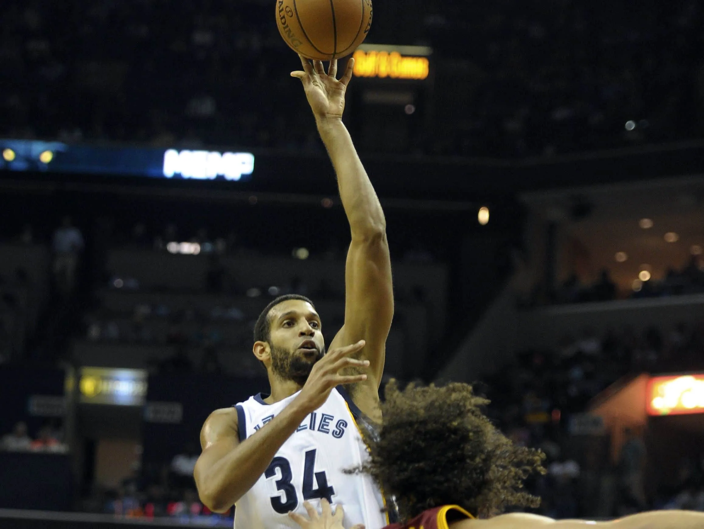 635817359293143619-20151028-ajw-fb1-061