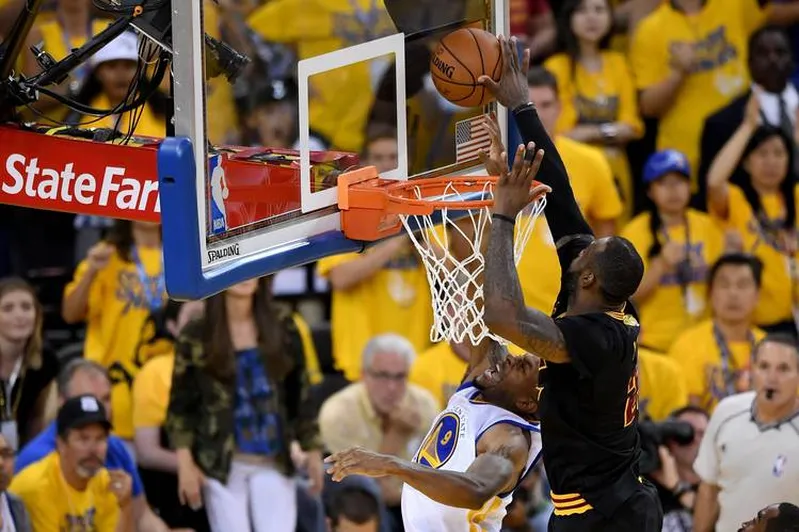 lebron-iggy