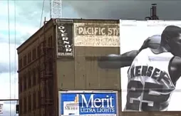 Rip City Oregon : l’histoire d’amour entre les Blazers et leur Etat