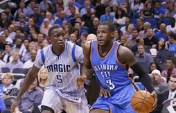 Dion Waiters a privilégié le plaisir de jouer