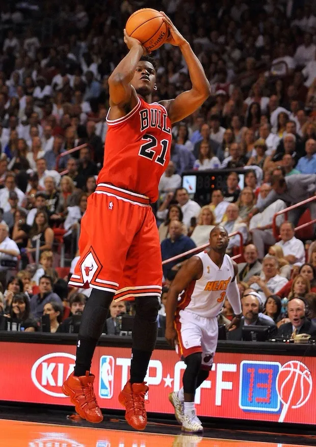 adidas-crazy-8-custom-jimmy-butler-8