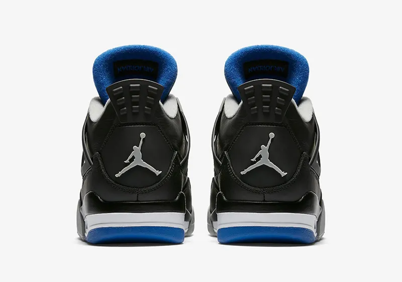 air-jordan-4-black-royal-official-5