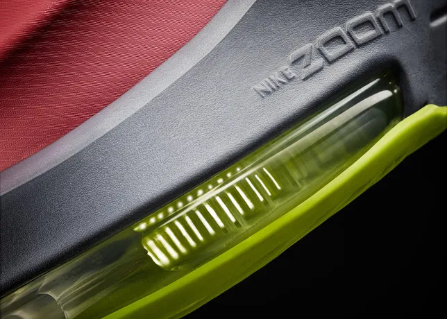 KD7 