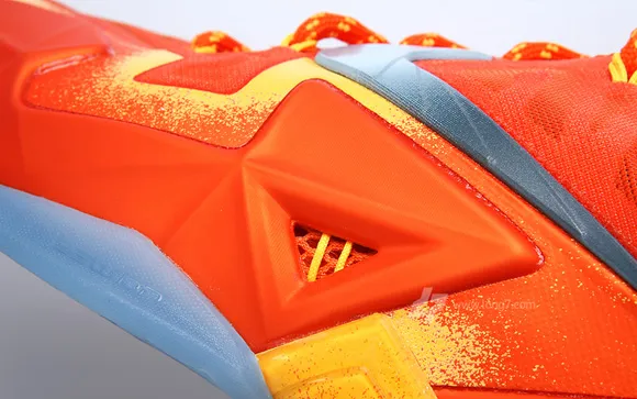 Nike-LeBron-XI-Forging-Iron-11