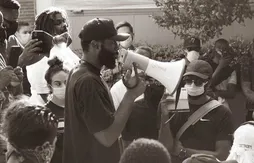 Mort de George Floyd : la NBA et ses acteurs “soulagés” après le verdict du procès