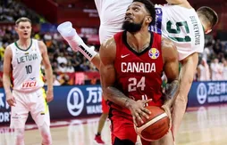 Khem Birch, le miraculé canadien