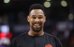 Jared Sullinger raccroche et retourne à Ohio State