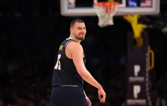 Le Panathinaïkos a tenté de recruter… Nikola Jokic !