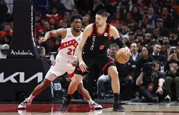 La seconde jeunesse de Young