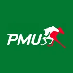 Logo bookmaker PMU