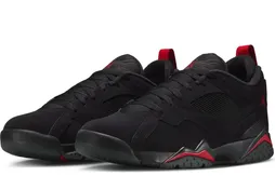 Un nouveau coloris Bred pour la Air Jordan MVP 92