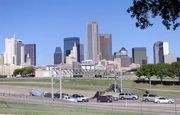 [reportage] Les Mavs en rodage