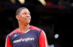 Kevin Séraphin également dans le viseur des Mavericks