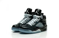 Jordan Brand : une Air Jordan V en mémoire d’un ado décédé