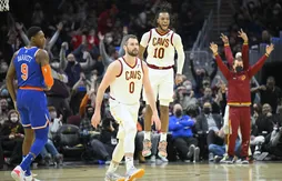 “Oncle Kevin” donne encore la leçon