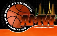 Kansas, invité de l’édition 2012 du camp AMW Group