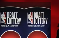 Draft 2026 | Le Thunder ne peut plus récupérer le choix d’Utah