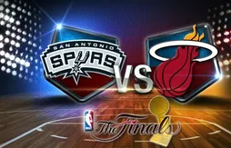 Tout ce qu’il faut savoir d’un Game 7 en finale NBA